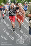 Evenement foto: Nijmeegse Vierdaagse 981