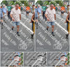Evenement foto: Nijmeegse Vierdaagse 981