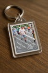 Evenement foto: Nijmeegse Vierdaagse 981