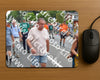 Evenement foto: Nijmeegse Vierdaagse 981