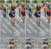 Evenement foto: Nijmeegse Vierdaagse 981