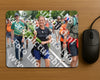 Evenement foto: Nijmeegse Vierdaagse 981