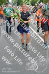 Evenement foto: Nijmeegse Vierdaagse 981