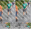 Evenement foto: Nijmeegse Vierdaagse 981