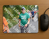 Evenement foto: Nijmeegse Vierdaagse 981