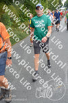 Evenement foto: Nijmeegse Vierdaagse 981
