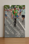 Evenement foto: Nijmeegse Vierdaagse 981