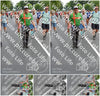 Evenement foto: Nijmeegse Vierdaagse 981