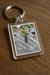 Evenement foto: Nijmeegse Vierdaagse 981