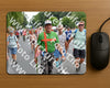 Evenement foto: Nijmeegse Vierdaagse 981