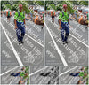 Evenement foto: Nijmeegse Vierdaagse 981