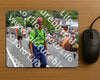 Evenement foto: Nijmeegse Vierdaagse 981