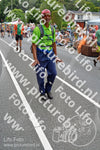 Evenement foto: Nijmeegse Vierdaagse 981