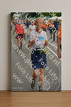 Evenement foto: Nijmeegse Vierdaagse 980