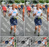 Evenement foto: Nijmeegse Vierdaagse 980