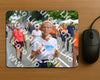 Evenement foto: Nijmeegse Vierdaagse 980