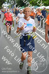 Evenement foto: Nijmeegse Vierdaagse 980