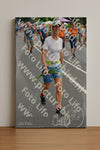 Evenement foto: Nijmeegse Vierdaagse 980