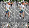 Evenement foto: Nijmeegse Vierdaagse 980