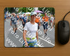 Evenement foto: Nijmeegse Vierdaagse 980