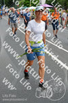 Evenement foto: Nijmeegse Vierdaagse 980