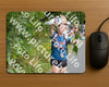 Evenement foto: Nijmeegse Vierdaagse 980