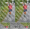 Evenement foto: Nijmeegse Vierdaagse 980