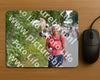 Evenement foto: Nijmeegse Vierdaagse 980