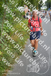 Evenement foto: Nijmeegse Vierdaagse 980
