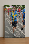 Evenement foto: Nijmeegse Vierdaagse 980
