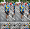 Evenement foto: Nijmeegse Vierdaagse 980