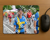 Evenement foto: Nijmeegse Vierdaagse 980