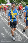 Evenement foto: Nijmeegse Vierdaagse 980