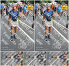 Evenement foto: Nijmeegse Vierdaagse 980