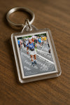 Evenement foto: Nijmeegse Vierdaagse 980