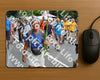 Evenement foto: Nijmeegse Vierdaagse 980