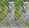 Evenement foto: Nijmeegse Vierdaagse 980