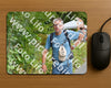 Evenement foto: Nijmeegse Vierdaagse 980