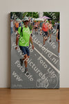 Evenement foto: Nijmeegse Vierdaagse 980