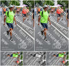 Evenement foto: Nijmeegse Vierdaagse 980