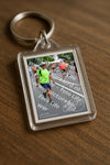 Evenement foto: Nijmeegse Vierdaagse 980