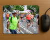 Evenement foto: Nijmeegse Vierdaagse 980