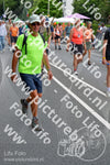 Evenement foto: Nijmeegse Vierdaagse 980