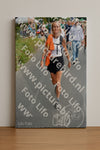 Evenement foto: Nijmeegse Vierdaagse 980