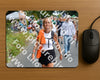 Evenement foto: Nijmeegse Vierdaagse 980
