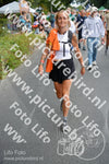 Evenement foto: Nijmeegse Vierdaagse 980
