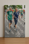 Evenement foto: Nijmeegse Vierdaagse 980