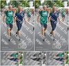 Evenement foto: Nijmeegse Vierdaagse 980