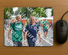 Evenement foto: Nijmeegse Vierdaagse 980