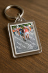 Evenement foto: Nijmeegse Vierdaagse 980